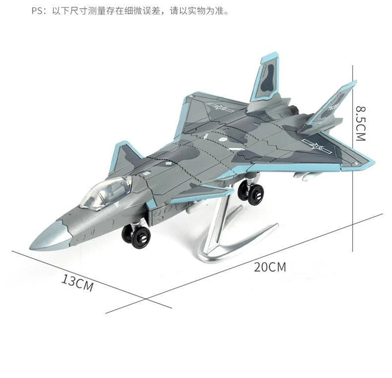 Série de blocs de construction militaires créatifs : avion de chasse polyvalent F22, char de combat principal, maquette d'hélicoptère M1A2, jouets pour garçon, cadeau de Noël