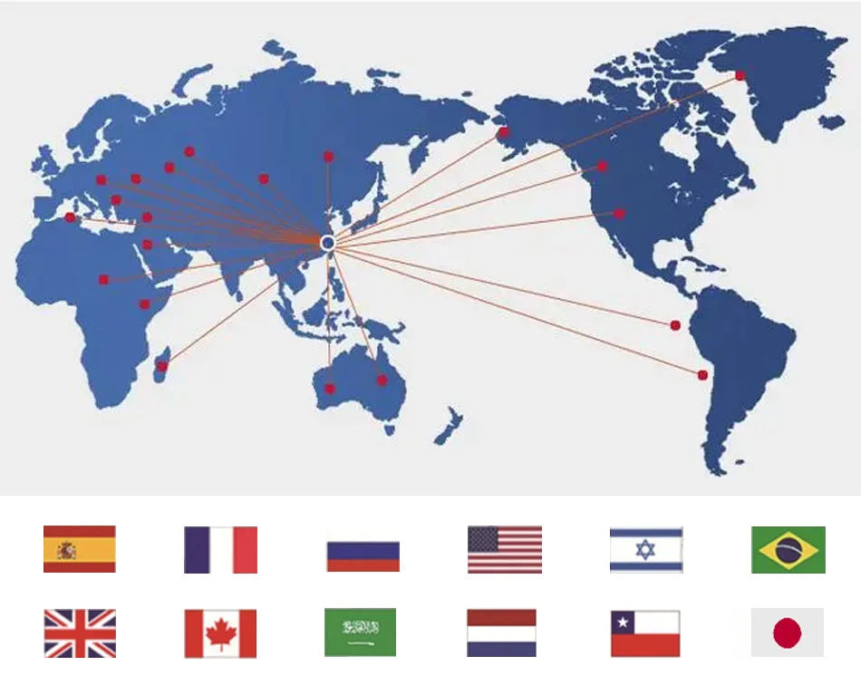 Cat Dog Ladder Pet Dog Ramp 3 Steps Stairs Puppy Stairs Pet Supplies Climbing Ramp Steps for Older Dogs and Pets With Joint Pain