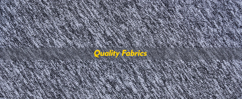 Dog Sling for Dogs Hind Leg Support to Help Rehabilitate The Hind Limbs of Elderly Dogs Weak Hind Legs Disabilities and Injuries