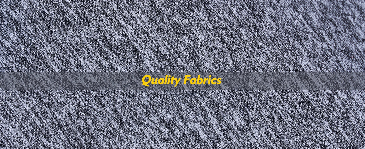 Dog Sling for Dogs Hind Leg Support to Help Rehabilitate The Hind Limbs of Elderly Dogs Weak Hind Legs Disabilities and Injuries