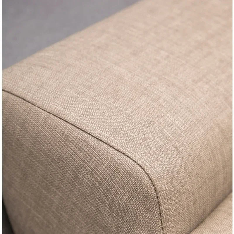 Non-Slip Pet Stairs for Senior Dogs High-Elasticity Climbing Ramp with Foldable Safe Durable Sofa Steps Portable Dog Ladder