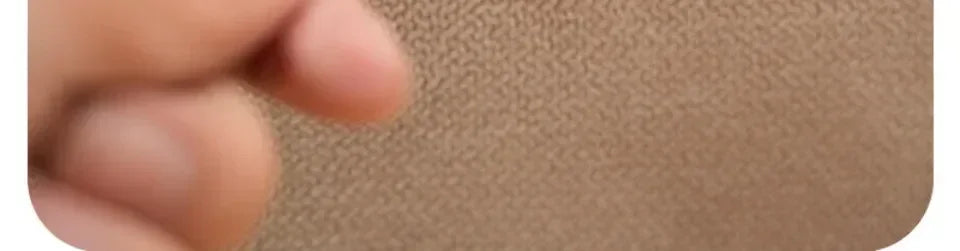 2/3 Pet Step Stair Dog Cat Ramp Ladder Protect Dogs Sofa Removable Washable Training Pet Secure Ramp Stairs Pets Supplies Gifts