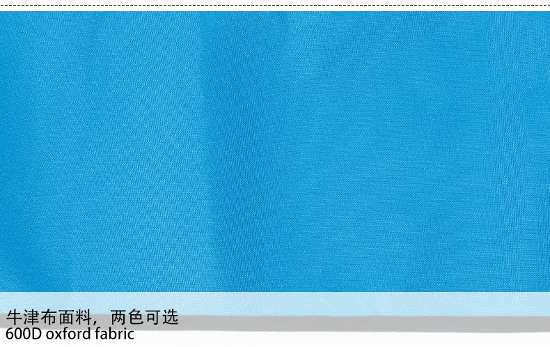 Pet Support Sling For Old Dogs - Adjustable Dog Lift Sling Harness For Back Legs To Help Weak Legs Stand Up, Aid Assist Tool