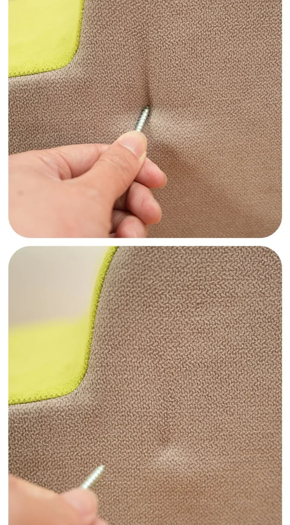 2/3 Pet Step Stair Dog Cat Ramp Ladder Protect Dogs Sofa Removable Washable Training Pet Secure Ramp Stairs Pets Supplies Gifts