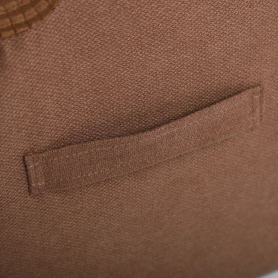 Cat Dog Ladder Pet Dog Ramp 3 Steps Stairs Puppy Stairs Pet Supplies Climbing Ramp Steps for Older Dogs and Pets With Joint Pain