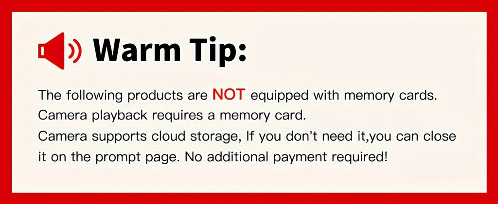2pc, BoyKeep 5g/2.4ghz WiFi Smart Camera, 2K High-definition Indoor Safety Monitor, Special Safety Camera For Pets, 360° Panoramic Surveillance Video, Night Vision, Two-way Calls, Cloud Storage