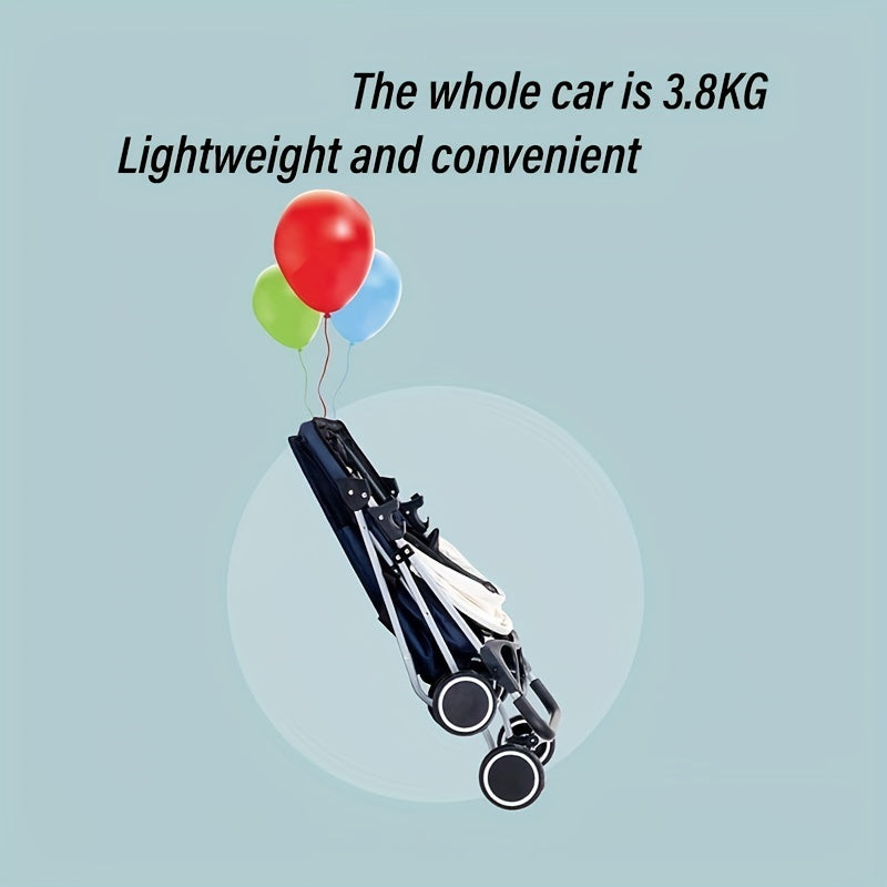 Pet Trolley Foldable Trolley Pets Stroller Puppy Stroller Cat Stroller Dog Stroller Dog Trolley